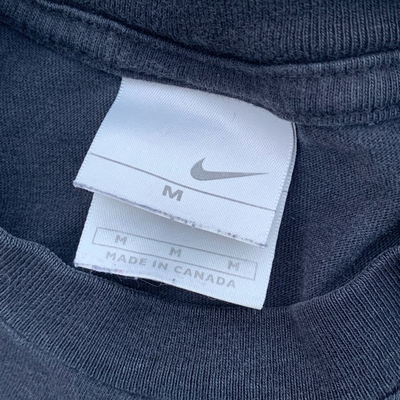 2009 NY Yankees Nike (M) - Picture 5 of 5